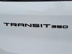 New 2026 Ford Transit 350 XL Passenger Van for sale #F31197 - photo 24