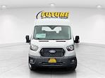 New 2026 Ford Transit 350 XL Passenger Van for sale #F31197 - photo 4