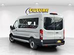 New 2026 Ford Transit 350 XL Passenger Van for sale #F31197 - photo 6
