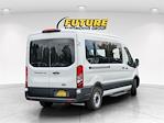 New 2026 Ford Transit 350 XL Passenger Van for sale #F31197 - photo 2