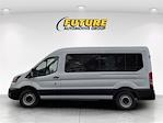 New 2026 Ford Transit 350 XL Passenger Van for sale #F31197 - photo 7