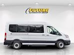 New 2026 Ford Transit 350 XL Passenger Van for sale #F31197 - photo 8