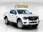 New 2025 Ford Ranger XL SuperCrew Cab for sale #F31198 - photo 1