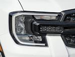 New 2025 Ford Ranger XL SuperCrew Cab for sale #F31198 - photo 10