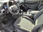 New 2025 Ford Ranger XL SuperCrew Cab for sale #F31198 - photo 11