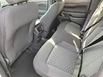 New 2025 Ford Ranger XL SuperCrew Cab for sale #F31198 - photo 16