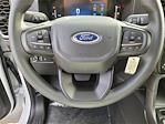 New 2025 Ford Ranger XL SuperCrew Cab for sale #F31198 - photo 20