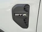 New 2025 Ford Ranger XL SuperCrew Cab for sale #F31198 - photo 24