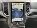 New 2025 Ford Ranger XL SuperCrew Cab for sale #F31198 - photo 25