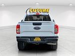 New 2025 Ford Ranger XL SuperCrew Cab for sale #F31198 - photo 5