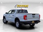 New 2025 Ford Ranger XL SuperCrew Cab for sale #F31198 - photo 6