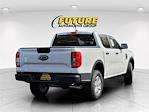 New 2025 Ford Ranger XL SuperCrew Cab for sale #F31198 - photo 2