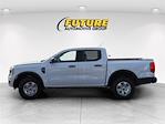 New 2025 Ford Ranger XL SuperCrew Cab for sale #F31198 - photo 7