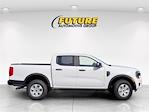 New 2025 Ford Ranger XL SuperCrew Cab for sale #F31198 - photo 8