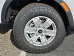 New 2025 Ford Ranger XL SuperCrew Cab for sale #F31198 - photo 9