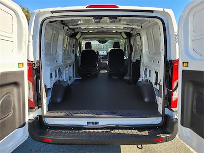 2026 Ford Transit 250 Low Roof RWD Empty Cargo Van for sale #F31201 - photo 2