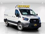 New 2026 Ford Transit 250 Low Roof Empty Cargo Van for sale #F31201 - photo 1