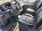 New 2026 Ford Transit 250 Low Roof Empty Cargo Van for sale #F31201 - photo 12