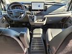New 2026 Ford Transit 250 Low Roof Empty Cargo Van for sale #F31201 - photo 13