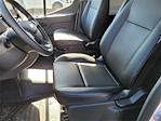 New 2026 Ford Transit 250 Low Roof Empty Cargo Van for sale #F31201 - photo 16