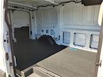 New 2026 Ford Transit 250 Low Roof Empty Cargo Van for sale #F31201 - photo 17