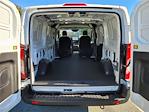 New 2026 Ford Transit 250 Low Roof Empty Cargo Van for sale #F31201 - photo 2