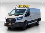 New 2026 Ford Transit 250 Low Roof Empty Cargo Van for sale #F31201 - photo 3