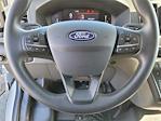 New 2026 Ford Transit 250 Low Roof Empty Cargo Van for sale #F31201 - photo 20