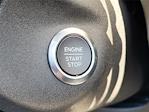 New 2026 Ford Transit 250 Low Roof Empty Cargo Van for sale #F31201 - photo 23