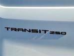 New 2026 Ford Transit 250 Low Roof Empty Cargo Van for sale #F31201 - photo 24