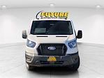 New 2026 Ford Transit 250 Low Roof Empty Cargo Van for sale #F31201 - photo 4