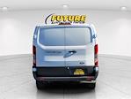 New 2026 Ford Transit 250 Low Roof Empty Cargo Van for sale #F31201 - photo 5