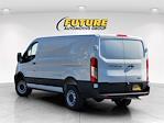 New 2026 Ford Transit 250 Low Roof Empty Cargo Van for sale #F31201 - photo 6