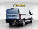 New 2026 Ford Transit 250 Low Roof Empty Cargo Van for sale #F31201 - photo 7