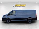 New 2026 Ford Transit 250 Low Roof Empty Cargo Van for sale #F31201 - photo 8