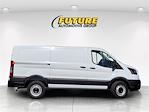 New 2026 Ford Transit 250 Low Roof Empty Cargo Van for sale #F31201 - photo 9