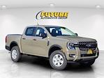 New 2025 Ford Ranger XL SuperCrew Cab for sale #F31203 - photo 1