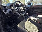 New 2025 Ford Ranger XL SuperCrew Cab for sale #F31203 - photo 10