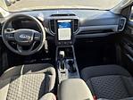 New 2025 Ford Ranger XL SuperCrew Cab for sale #F31203 - photo 11