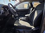 New 2025 Ford Ranger XL SuperCrew Cab for sale #F31203 - photo 13
