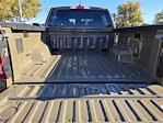 New 2025 Ford Ranger XL SuperCrew Cab for sale #F31203 - photo 15