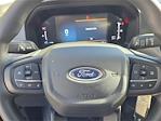 New 2025 Ford Ranger XL SuperCrew Cab for sale #F31203 - photo 17