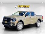 New 2025 Ford Ranger XL SuperCrew Cab for sale #F31203 - photo 3
