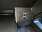 New 2025 Ford Ranger XL SuperCrew Cab for sale #F31203 - photo 23