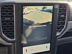 New 2025 Ford Ranger XL SuperCrew Cab for sale #F31203 - photo 24