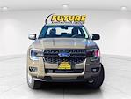 New 2025 Ford Ranger XL SuperCrew Cab for sale #F31203 - photo 4
