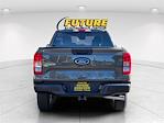 New 2025 Ford Ranger XL SuperCrew Cab for sale #F31203 - photo 5