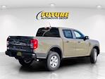 New 2025 Ford Ranger XL SuperCrew Cab for sale #F31203 - photo 2