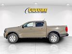 New 2025 Ford Ranger XL SuperCrew Cab for sale #F31203 - photo 6