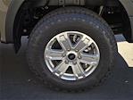 New 2025 Ford Ranger XL SuperCrew Cab for sale #F31203 - photo 8